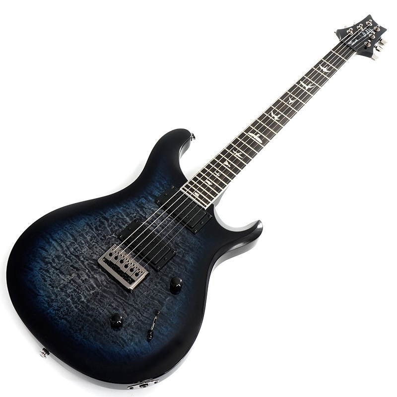PRS SE Mark Holcomb 6弦仕様