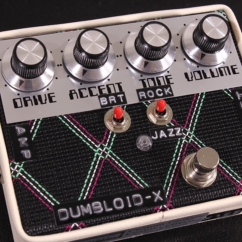 当時物トクノホイップ 当時物トクノホイップ 当時物トクノホイップ