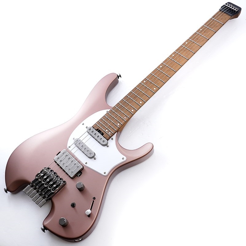 Ibanez Classic l CM5 金属ボディ オペアンプ 希少 Ibanez Classic l