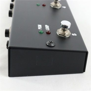 Noah'sark 【在庫処分特価】USED 中古 PTBS-1 (Noah'sark ノアズアーク