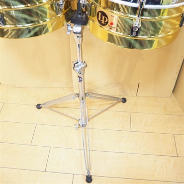 大セール！ティンバレス ティトプエンテ モデル 14インチ 大セール