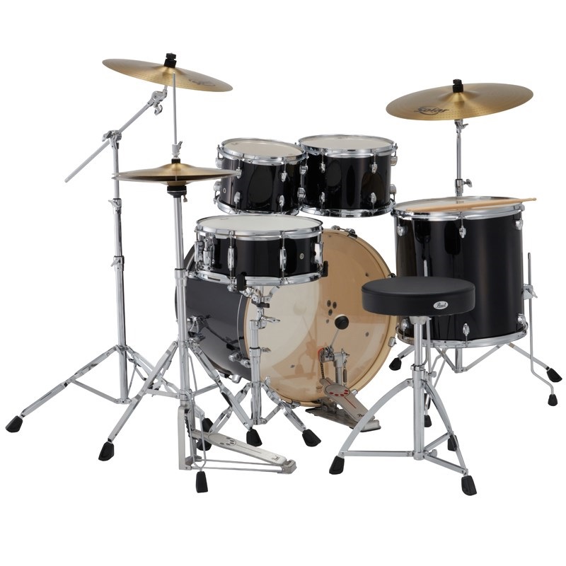 フリースタイルドラムVOD24 フレームMiddle East Edition フリー