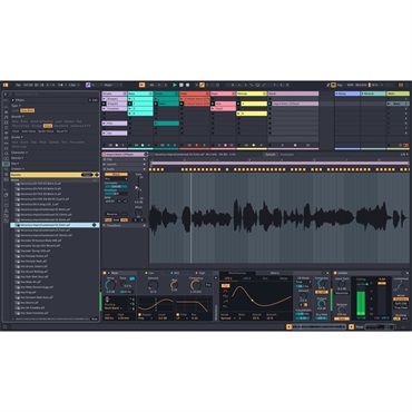 Ableton Move 未使用品 Amazon | Ableton/Move | サンプラー