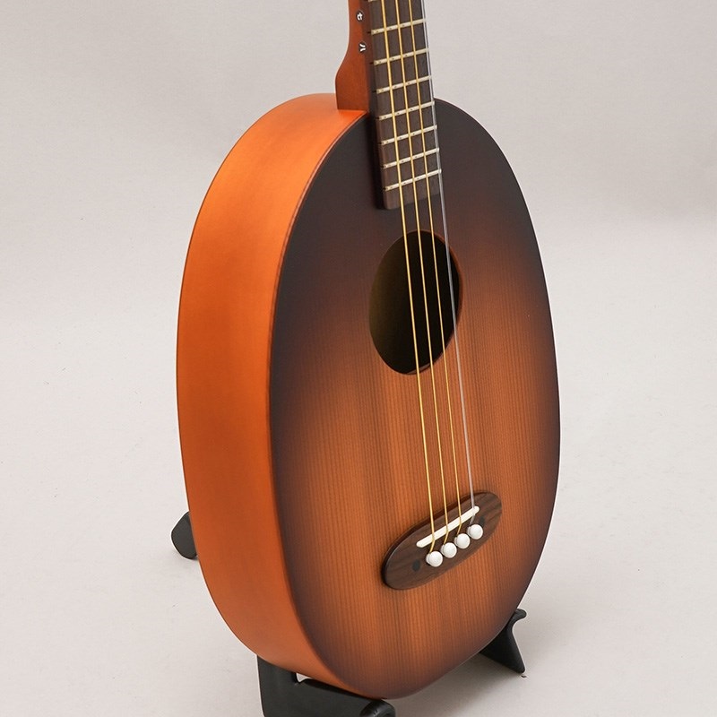 indigo様専用 一五一会 音来 ニライ ヤイリギター 2007年製 K.Yairi