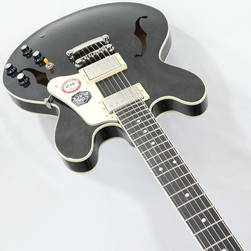 ダブルデッカー＊ビートルズの英国旗ユニオンジャック＊ビンテージ80s