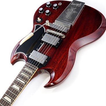 ノーブランド ストラトタイプエレキギター ノーブランド.ストラト