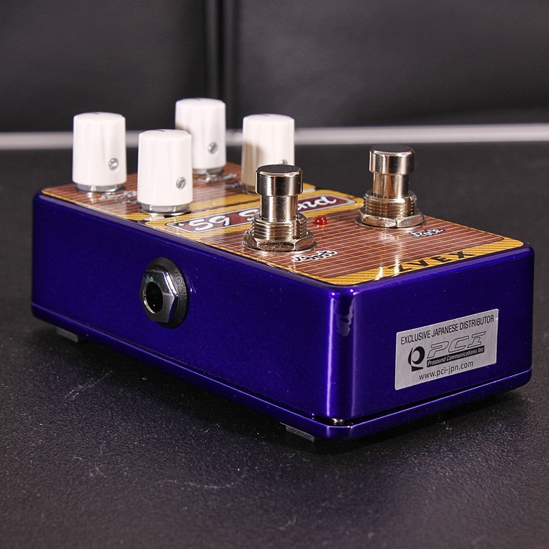 ギター Sound Wave Lab/DISTORTION 初期型】Sound Wave Lab Distortion