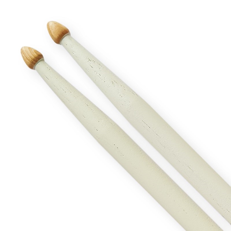 フランクフェラー日本武道館ライブ時ドラムスティック