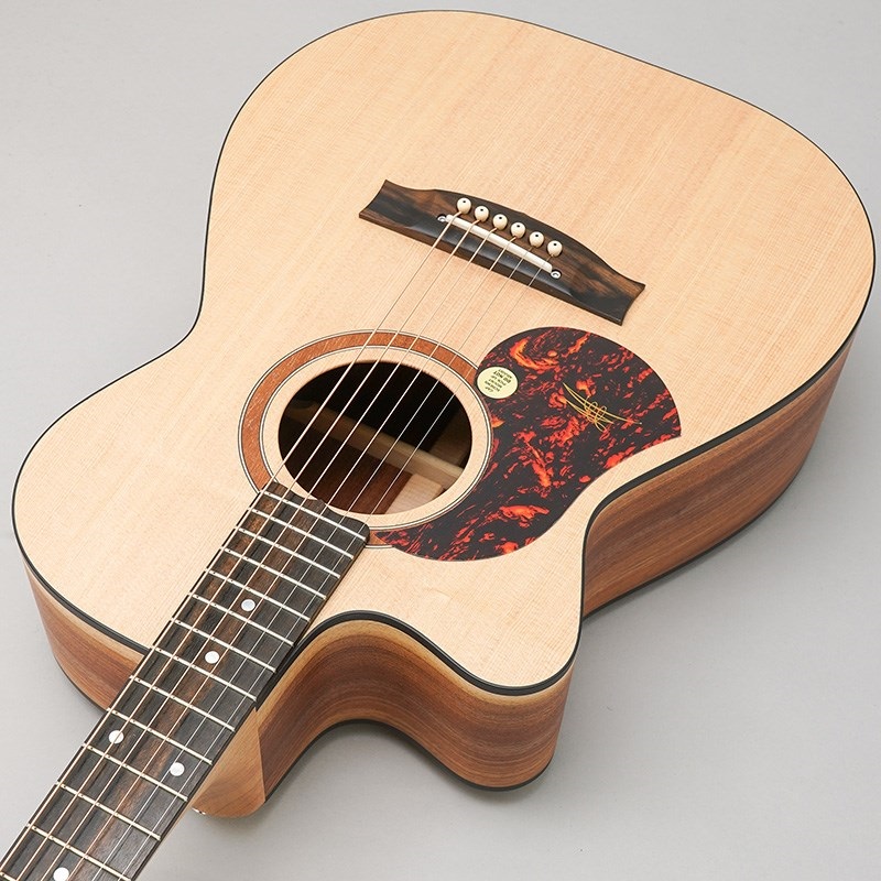 MATON 【半期決算セール】【1本限定大特価！】SRS808C Left Handed