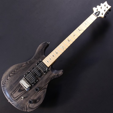 PRS SE Swamp Ash Special 3.5kg良個体2023年製