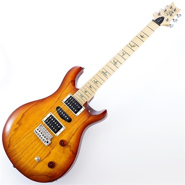 P.R.S. USED 中古 SE Swamp Ash Special (Vintage Sunburst) SN