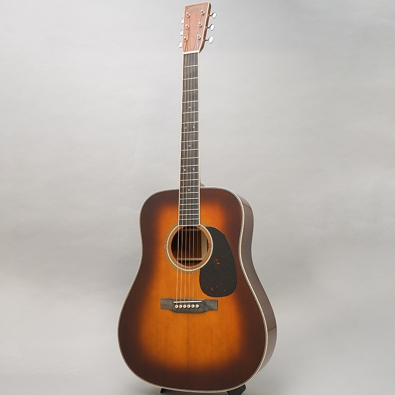 マーチン Martin アコースティックギター CTM D-16GT マーチン Martin