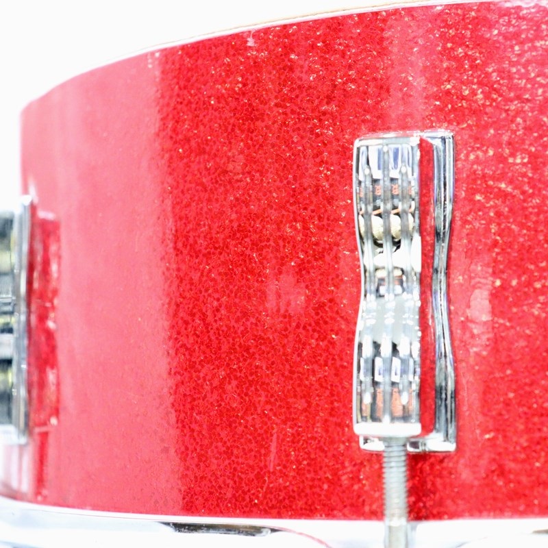 5本セット 赤 1991 Chateau Dalem Fronsac 【公式通販】