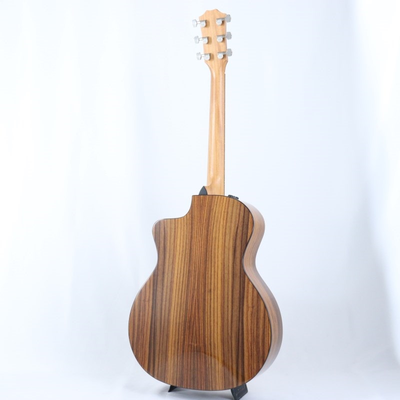 Taylor 214ce Rosewood都内手渡し限定 TAYLOR 214ce Rosewood Plus