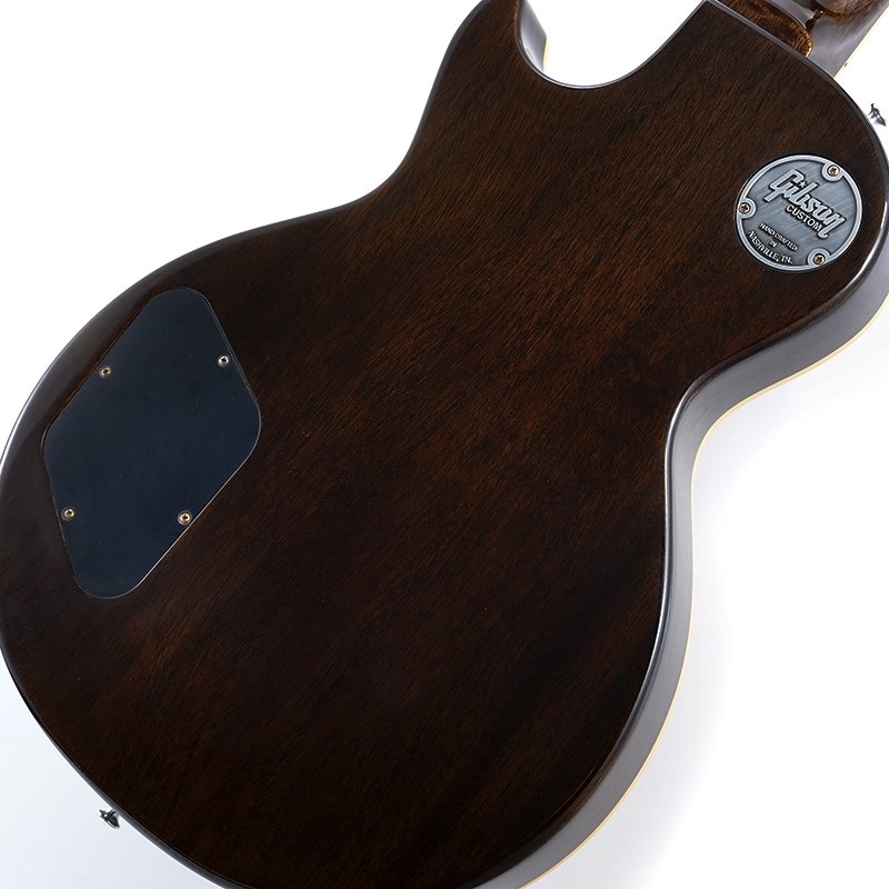 Gibson 1959 Les Paul Standard Reissue VOS (Holada/Rush Burst) SN