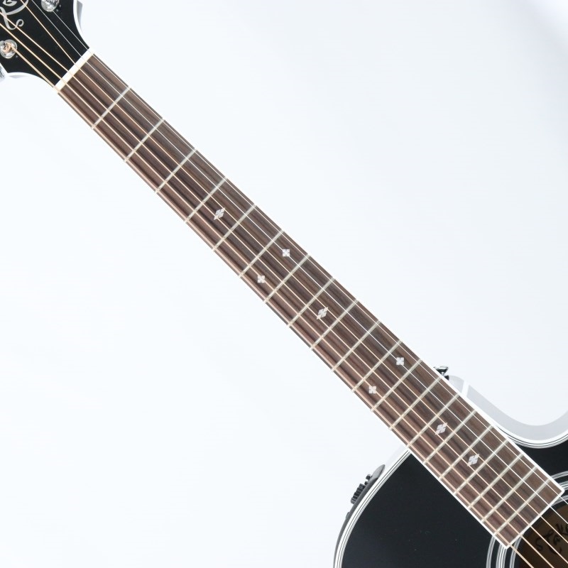 TAKAMINE EF341SC BL タカミネ ｜イケベ楽器店オンラインストア