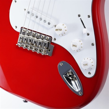 SCHECTER JAPAN ORIGINAL LINE OL-ST-DH (DRD/M) [SPOT MODEL