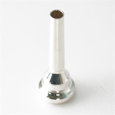 Patrick RR88S トップ部分のみ パトリックマウスピース Patrick RR88S