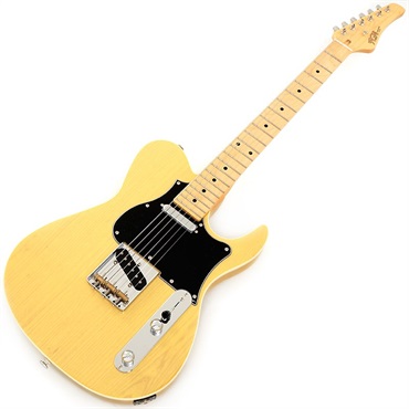 FUJIGEN J-Standard Series JIL2-ASH-M (Off White Blonde) ｜イケベ