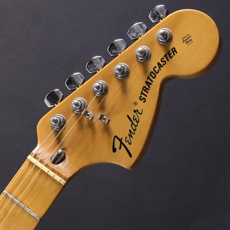 付属多数 Fender USA MEXICO Stratocaster ストラト 楽天市場】Fender