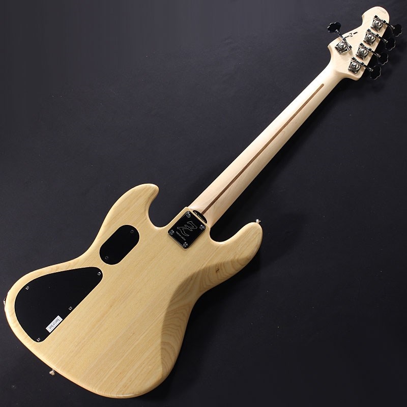 ATELIER Z M#265 (NAT/M) 【半期決算セール】 ｜イケベ楽器店