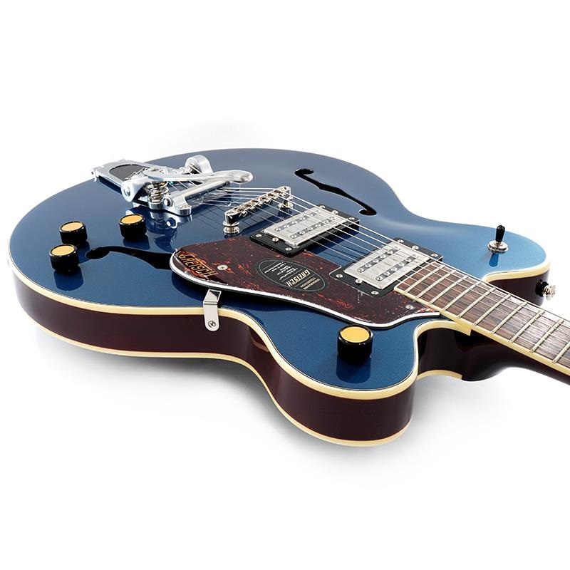 GRETSCH G2622T Streamliner Center Block Double-Cut with Bigsby