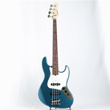 Three dots guitars JB パッシブ JB | Okada-International