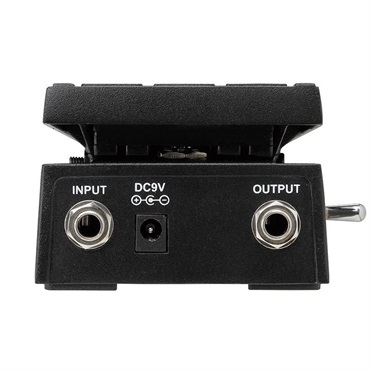 Ibanez WH10V3 箱ボロ特価品 ｜イケベ楽器店オンラインストア