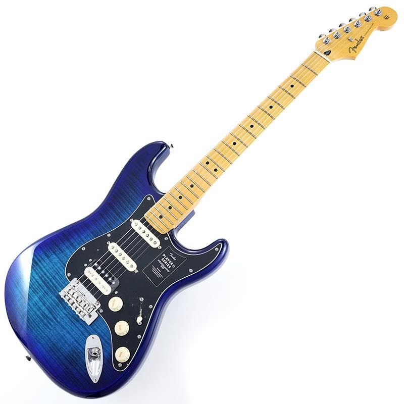 fender stratocaster mexio メタリックブルー fender stratocaster
