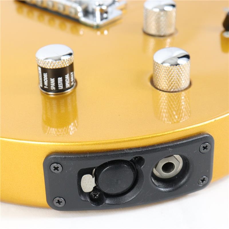 Line6 Variax 700 バリアックス ケース、スイッチ＆ケーブル付属 Line6