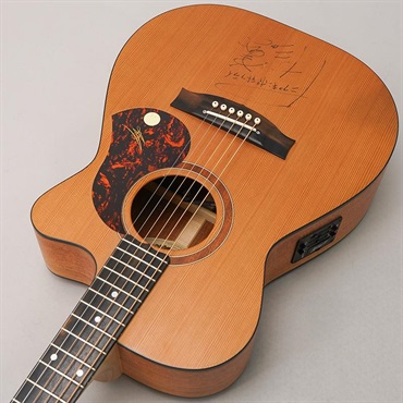 MATON USED 中古 SRS808C (Ceder Top) メイトン イケベリユース認定