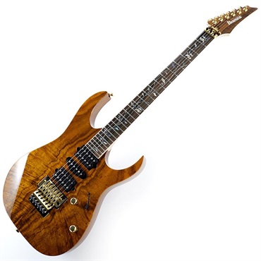 希少・美品】ibanez アイバニーズ RG1520GK エレキギター 希少・美品