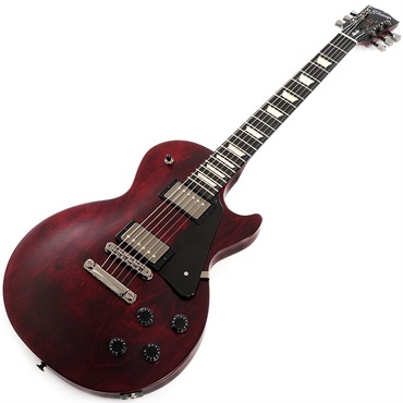 個人工房製】Les Paul ワインレッド 個人工房製】Les Paul ワイン