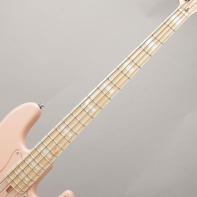 ATELIER Z M#245 Custom (SLP/M) ｜イケベ楽器店オンラインストア