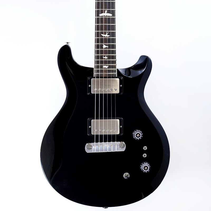 P.R.S. S2 MIRA 594 (Black) SN.S2083623 2025年生産品 ｜イケベ楽器店