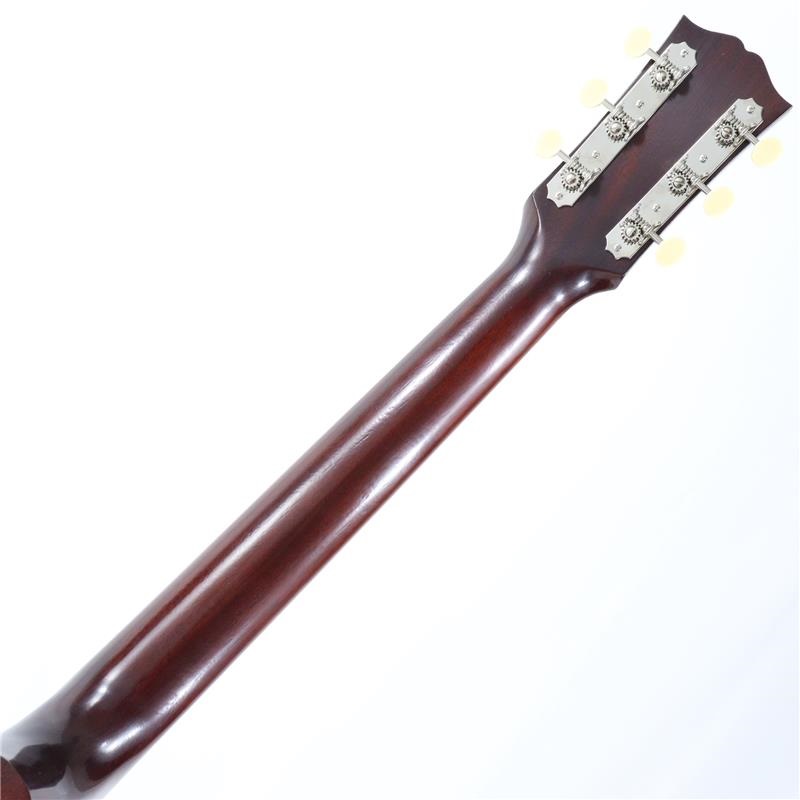 Gibson 1942 Banner J-45 Autumn Burst 【モンタナ工場現地選定品