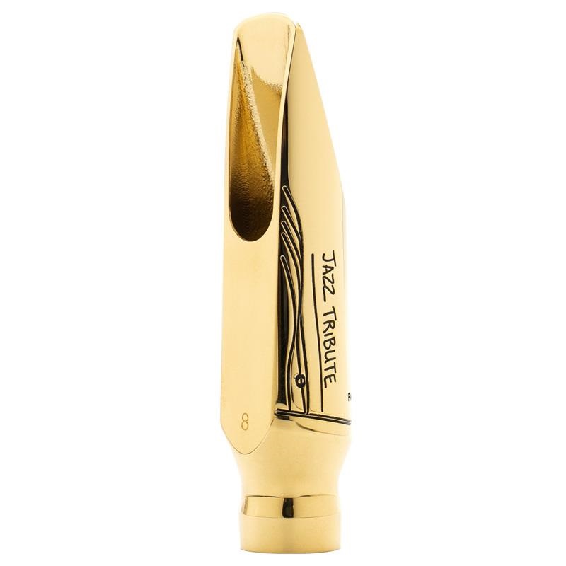 aqua Selmer jazzメタル F テナーサックスマウスピース セルマーの希少