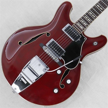 Yamaha SA-35T Cherry ジャンク品 Yamaha SA-35T Cherry ジャンク品