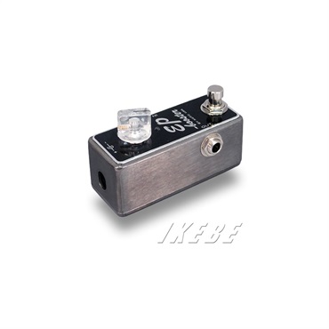 Xotic EP-Booster(外箱・アダプター無し) Xotic EP-Booster(外箱