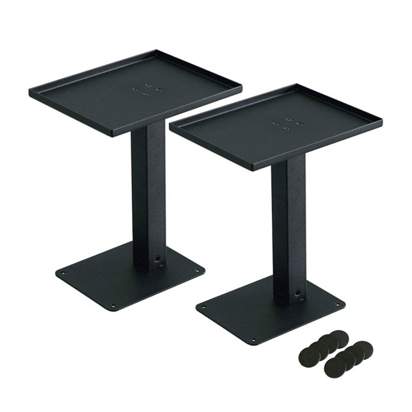 エレキギター、ピック、スピーカー、スタンド Amazon.co.jp: ピック