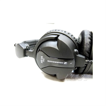 Sennheiser HD26 Pro (7月18日まで値下げ) Sennheiser HD26 Pro (7月18日