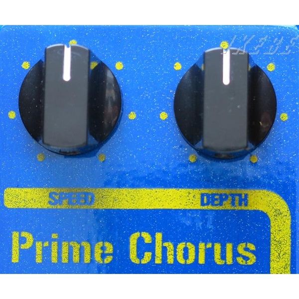 TRIAL Prime Chorus ｜イケベ楽器店オンラインストア
