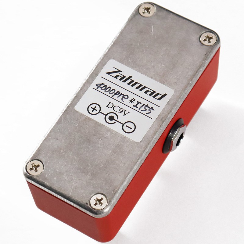 Zahnrad 4000pre ツァーンラート スイッチキャップ付き Amazon.co.jp