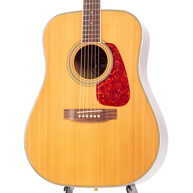 Morris アコースティックギター Md-507 Morris D18 Style X-Braced