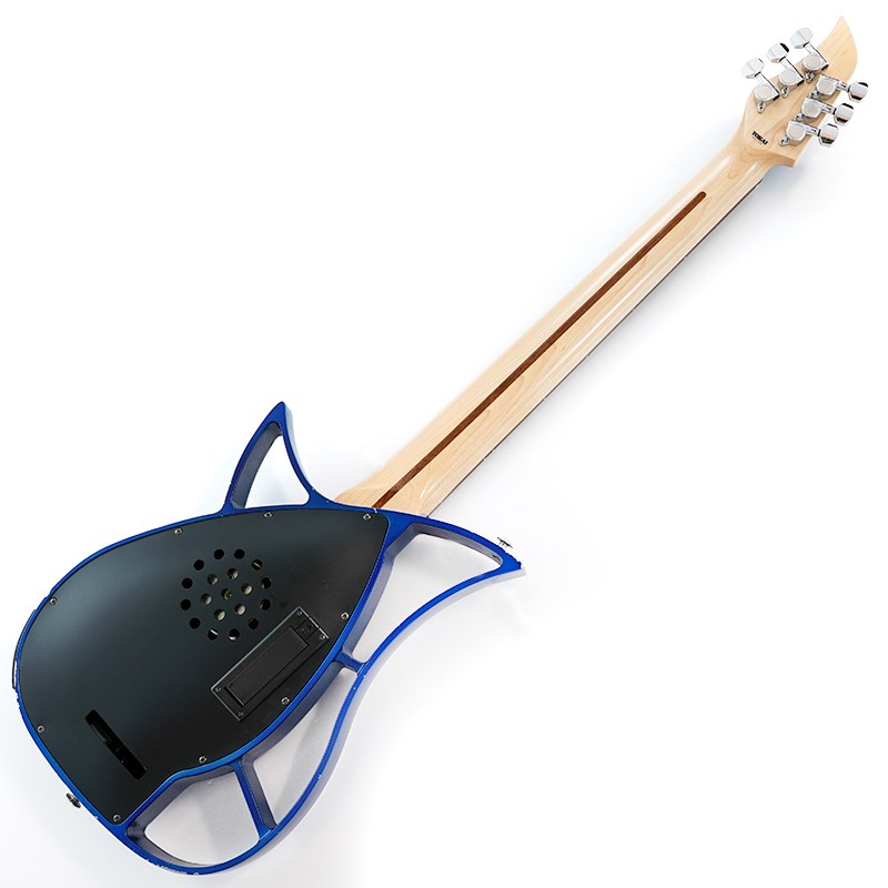 超貴重】TOKAI Talbo Jr エレキギター TJR-498 仔タルボ 超貴重】TOKAI