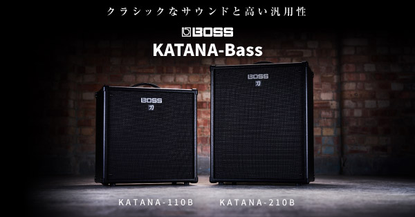 boss-katana-bass_card.jpg