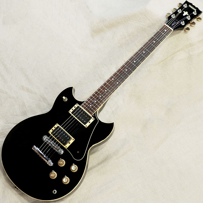 YAMAHA SG-600 の買取価格｜イケベ楽器店 買取価格
