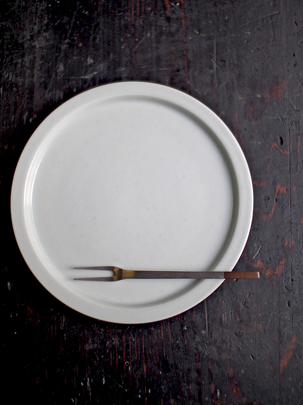 李朝 大皿 角皿 鉄砂文様 飾り皿 李朝 大皿 角皿 鉄砂文様 飾り皿 李朝