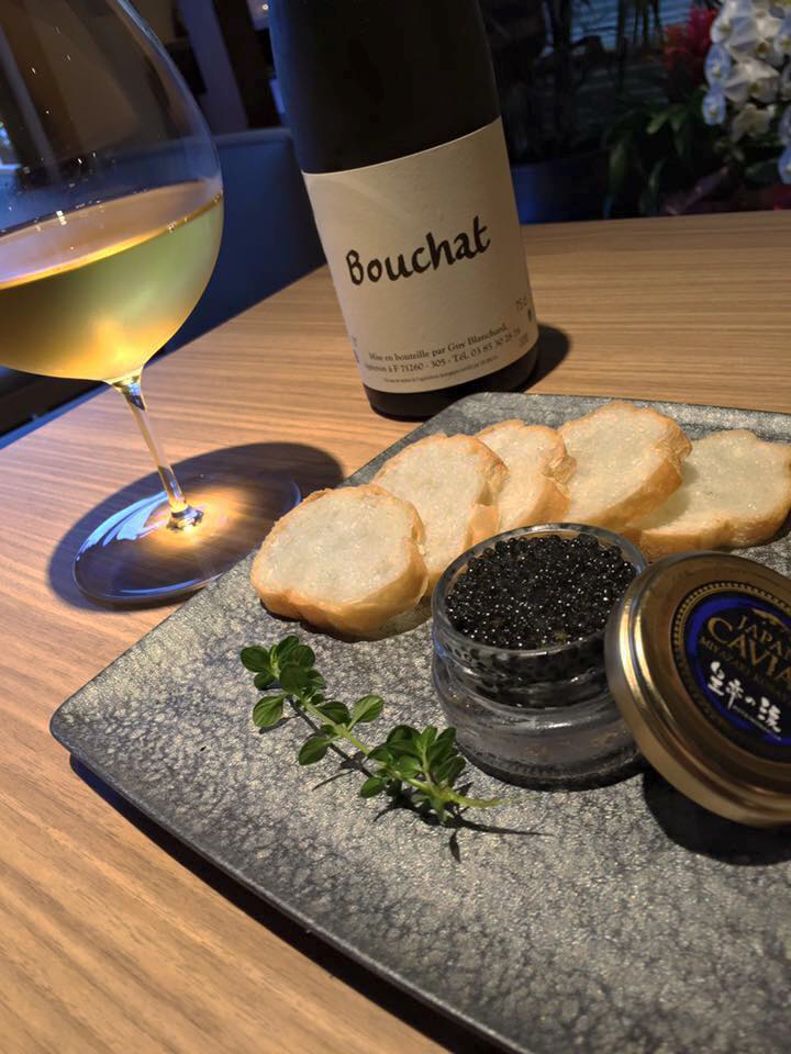 純銀製皿 純銀保証 302g 木箱付き 純銀製皿 純銀保証 302g 木箱付き