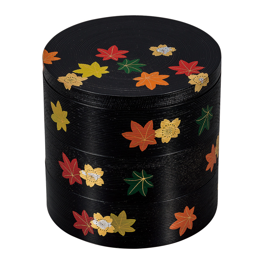 木村表斎 湯次一対 共箱 MA426 木村表斎 湯次一対 共